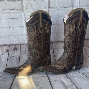 YIPPEE KI YAY BY OLD GRINGO